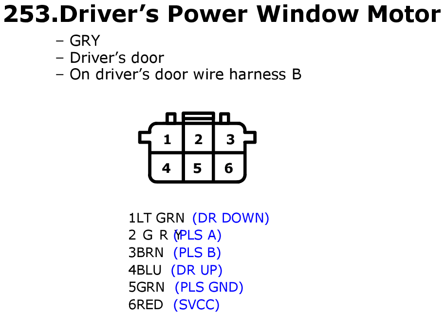 GHHW10109