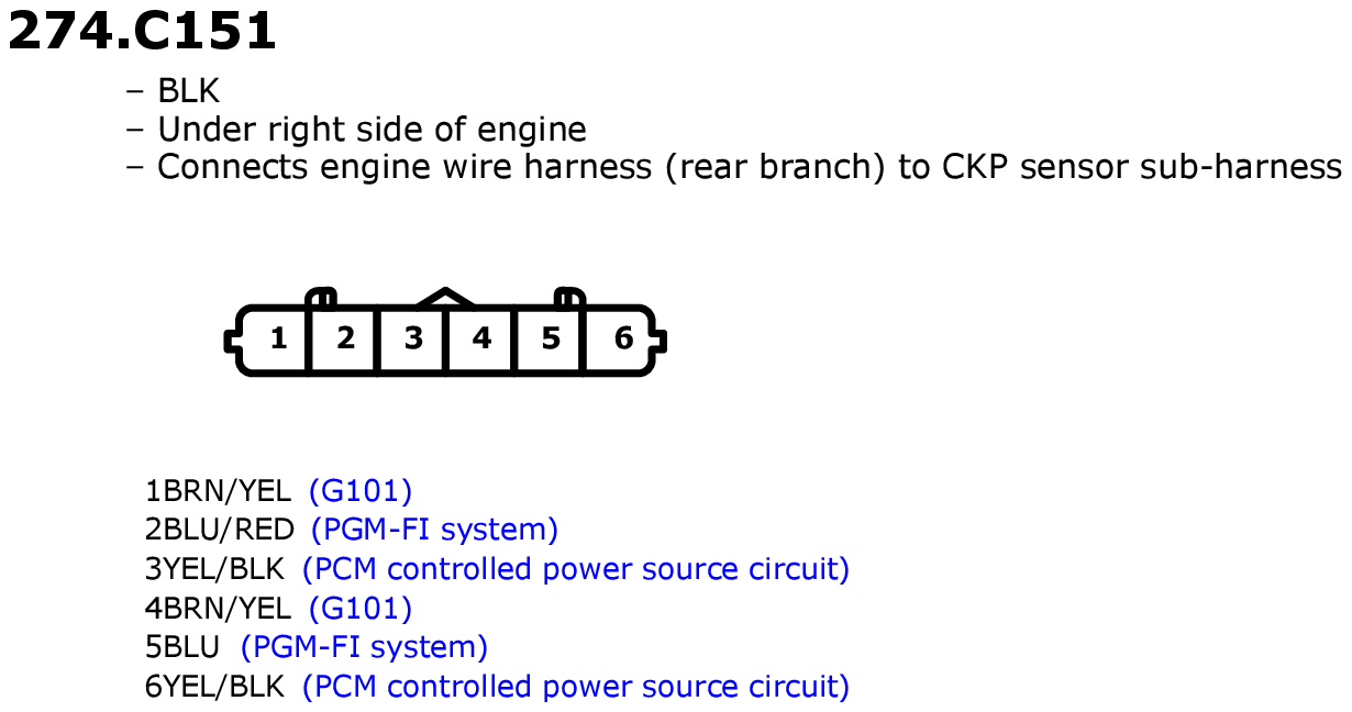 GHHW10130