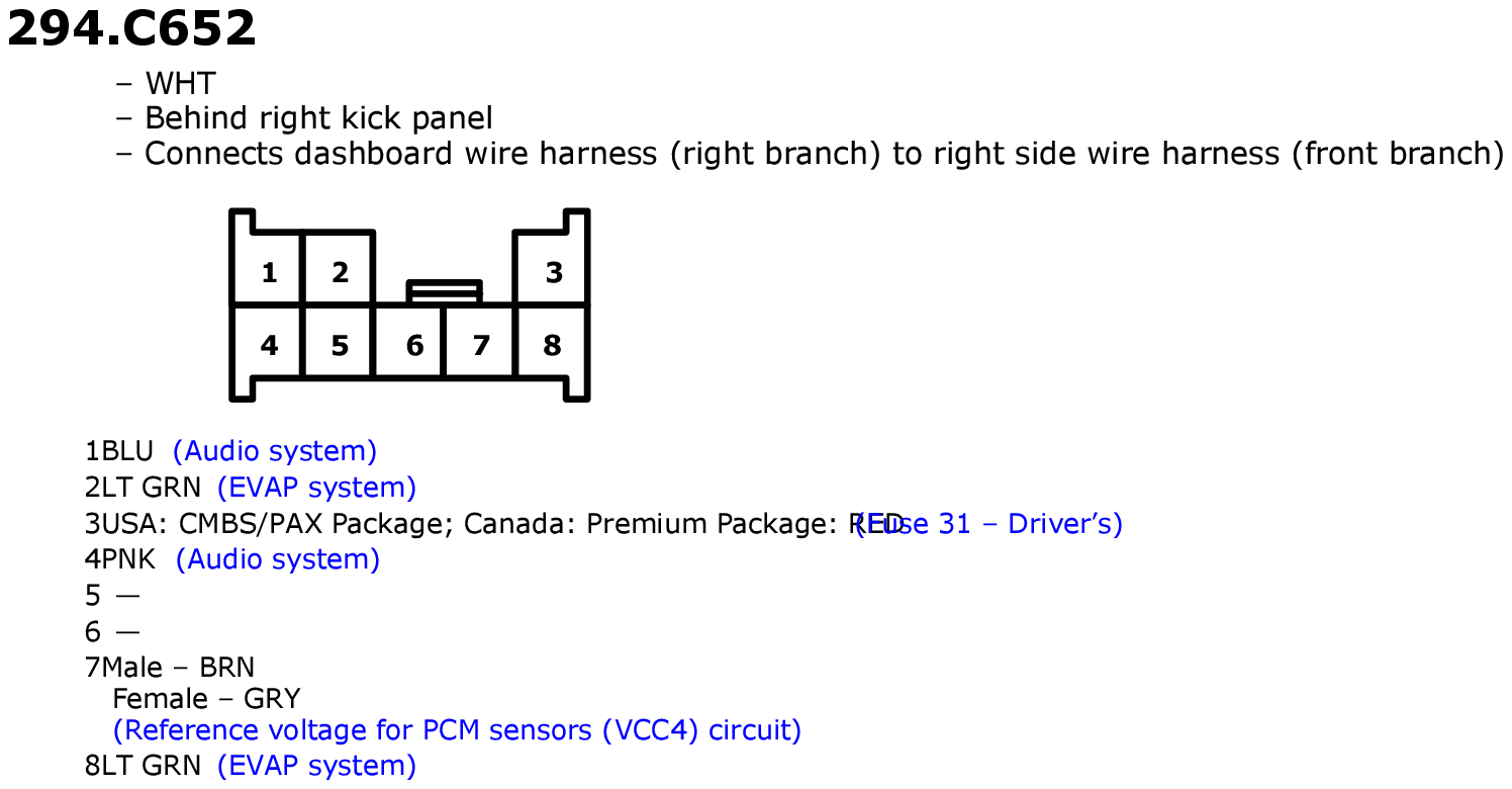 GHHW10150