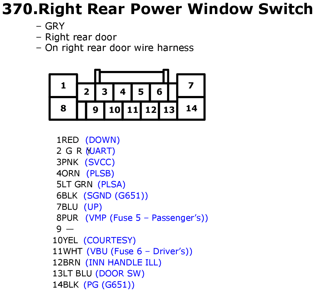 GHHW10226