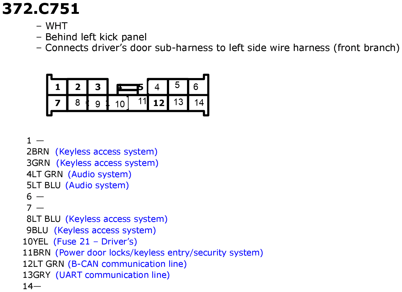 GHHW10228