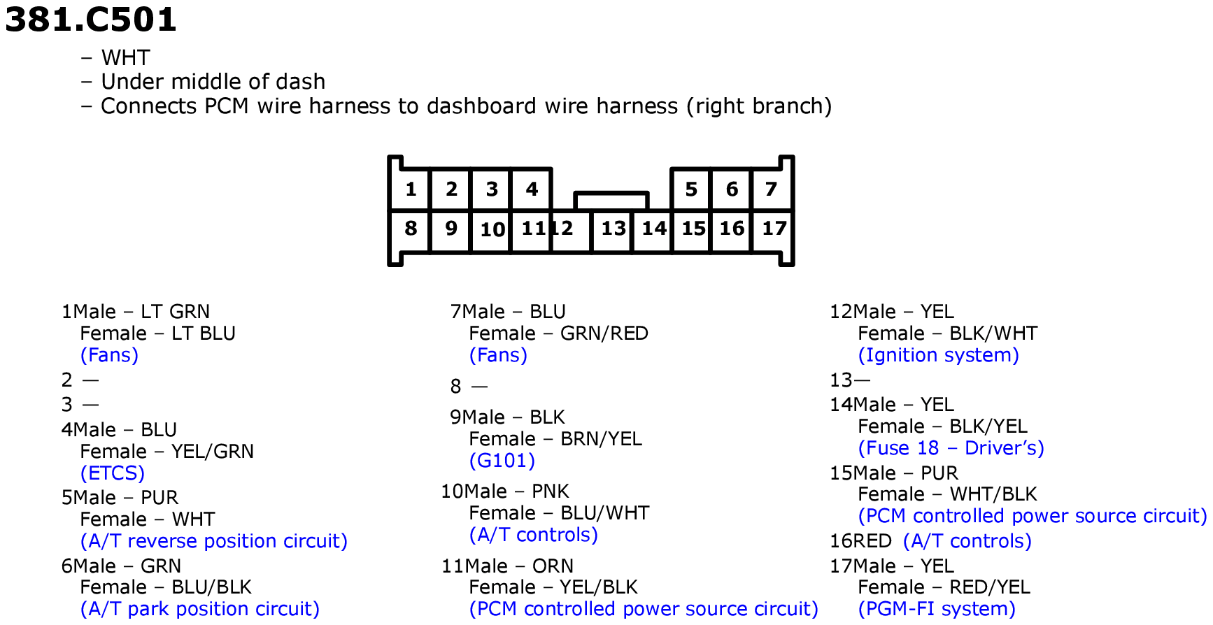 GHHW10237