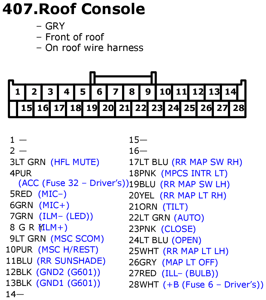 GHHW10263