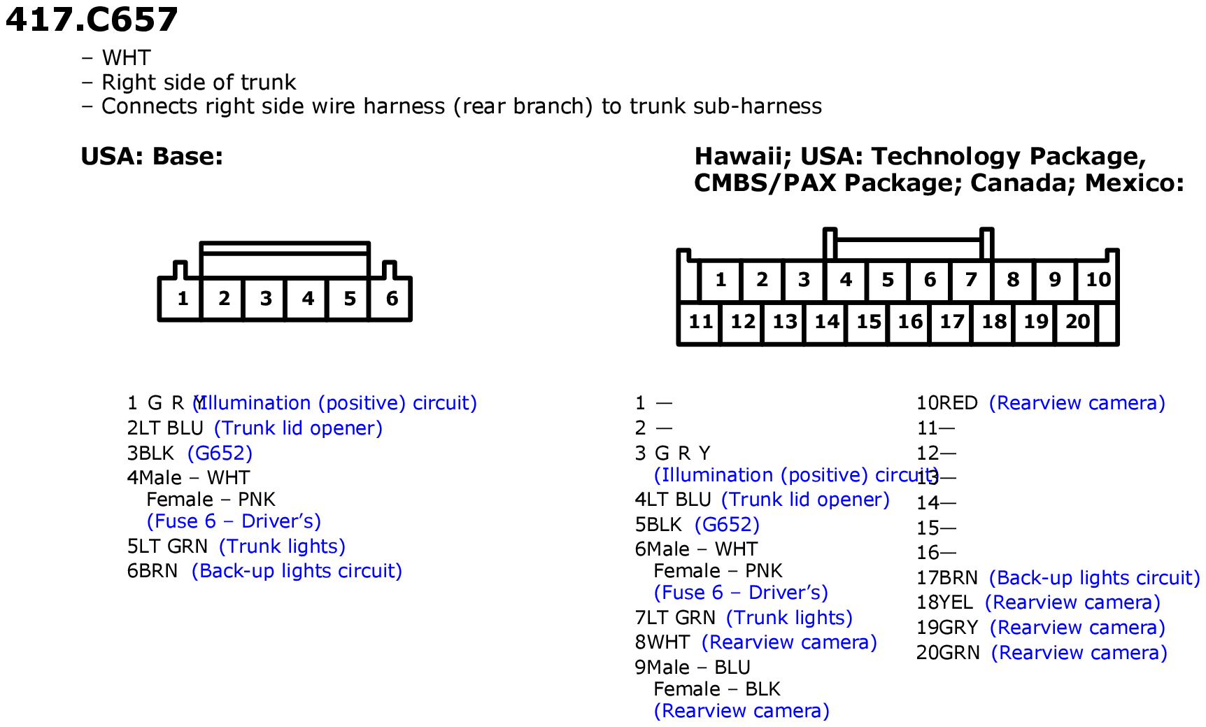 GHHW10273