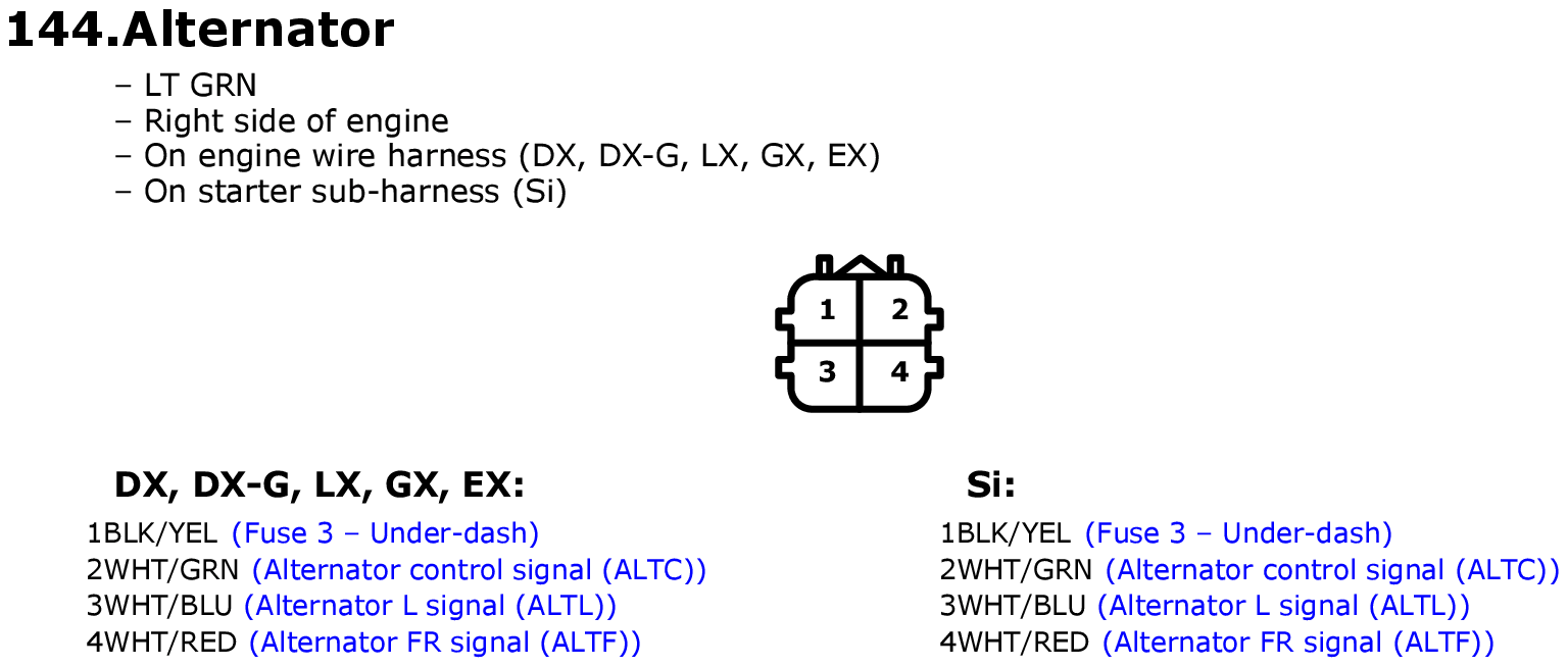 GHHW1066