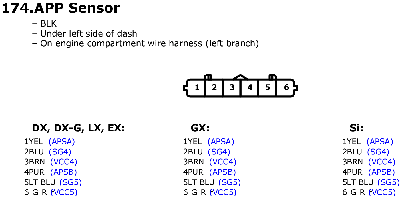GHHW1094