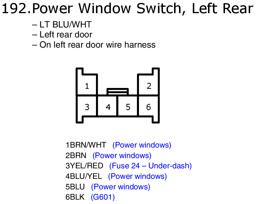GHHW10958