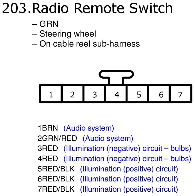 GHHW10969