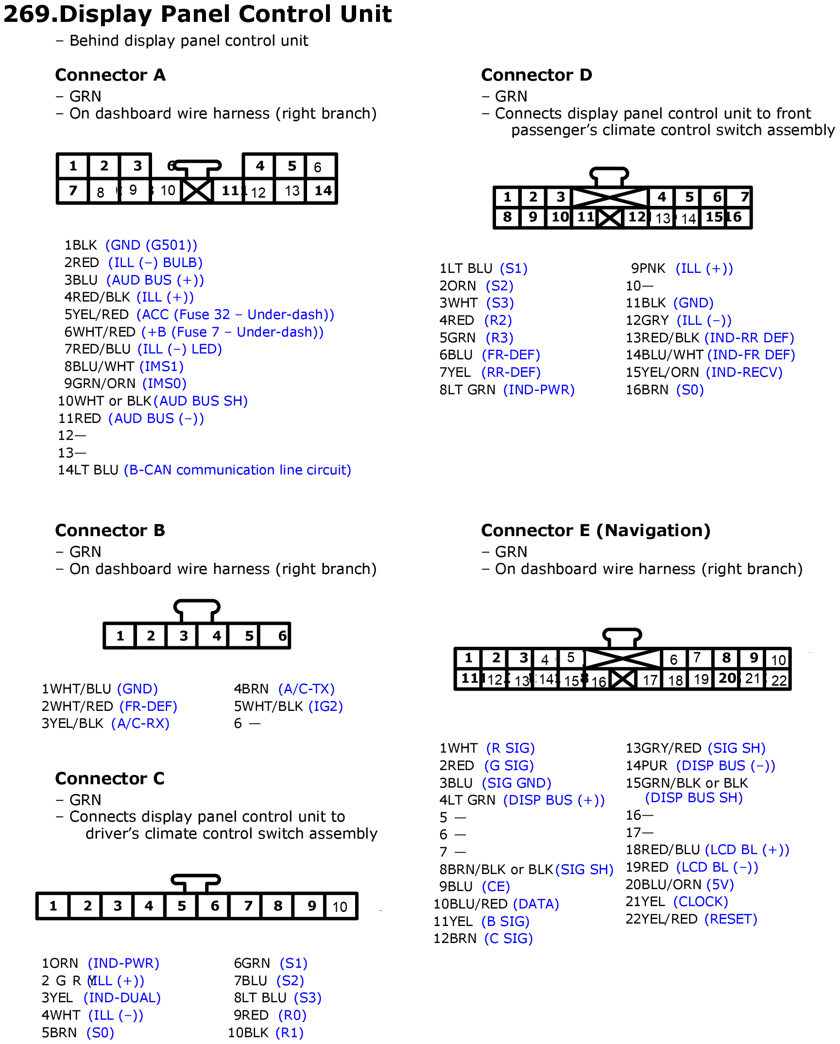 GHHW11035