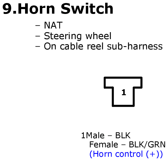 GHHW11082