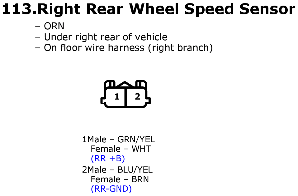 GHHW11186