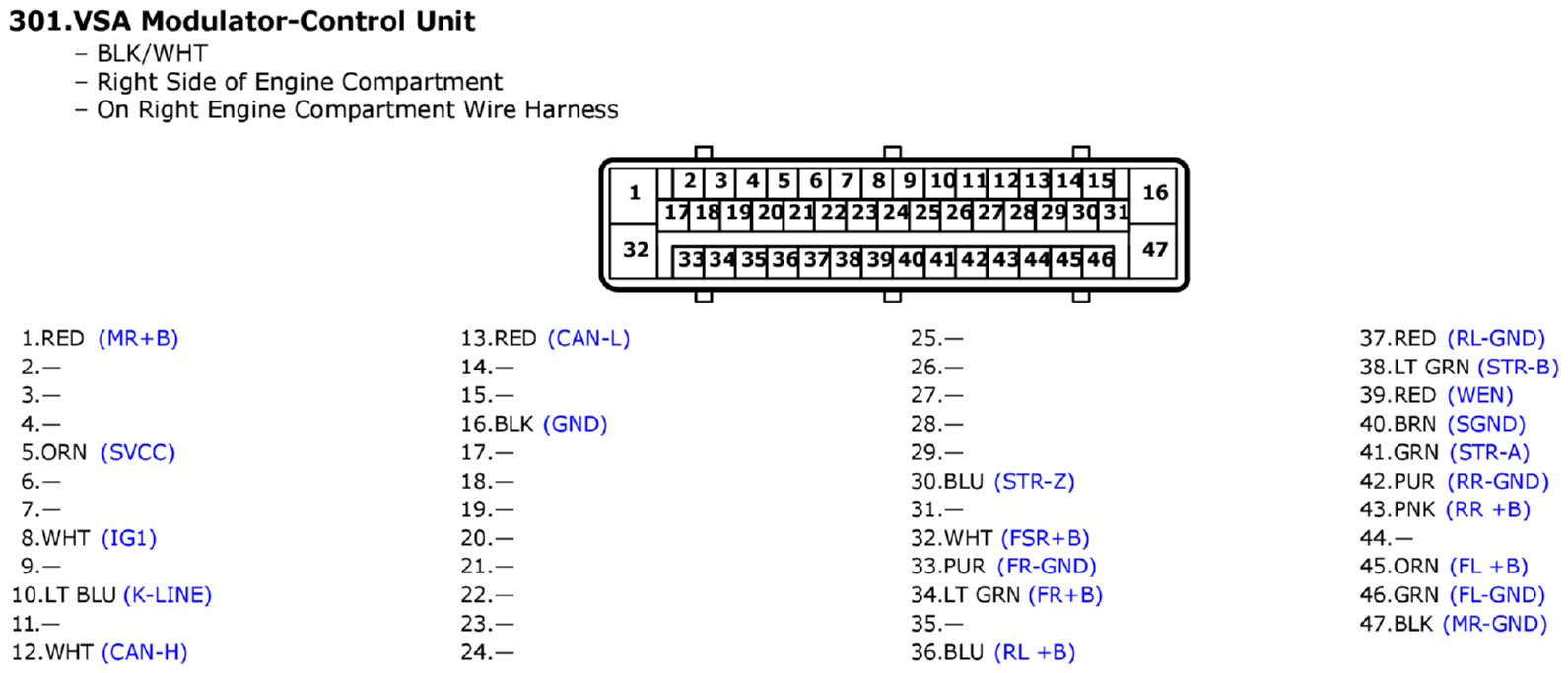 GHHW12054