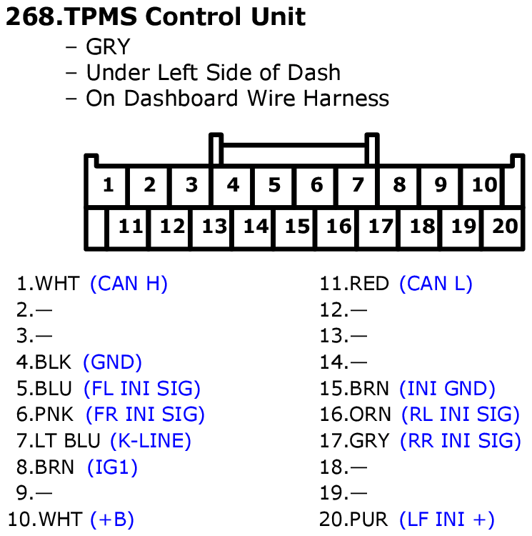 GHHW12355