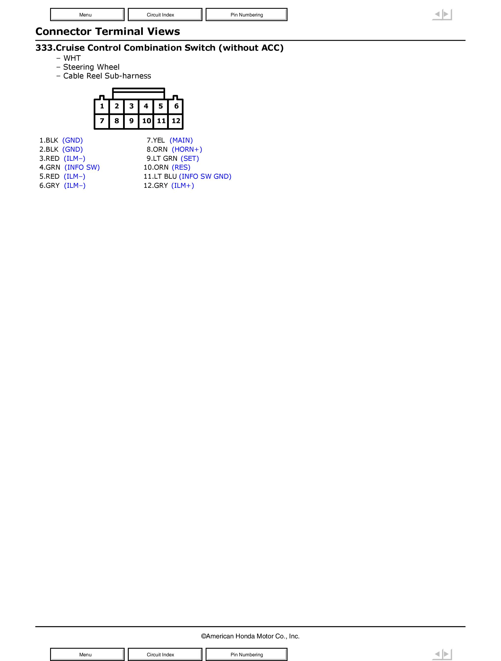 GHHW12735