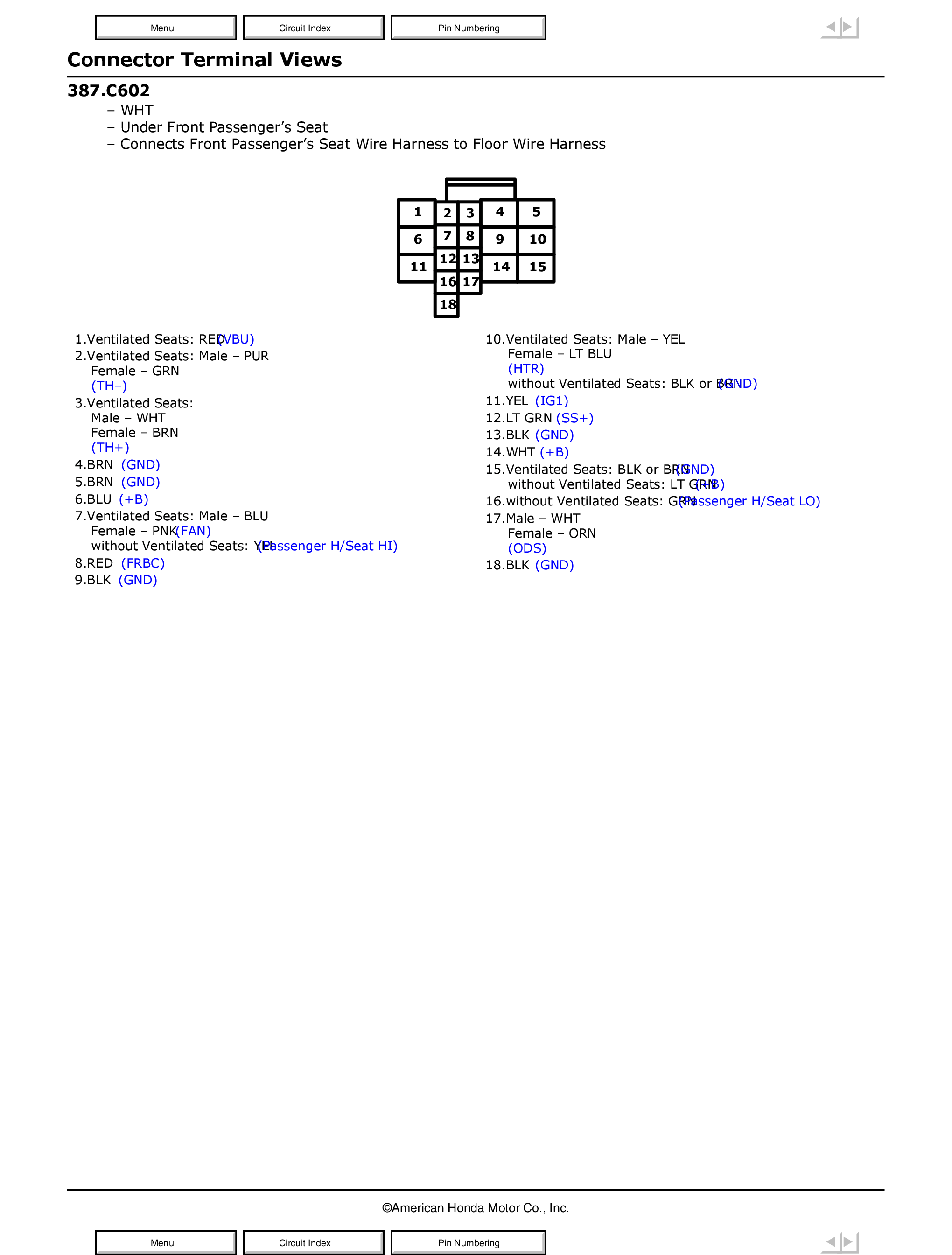 GHHW12788
