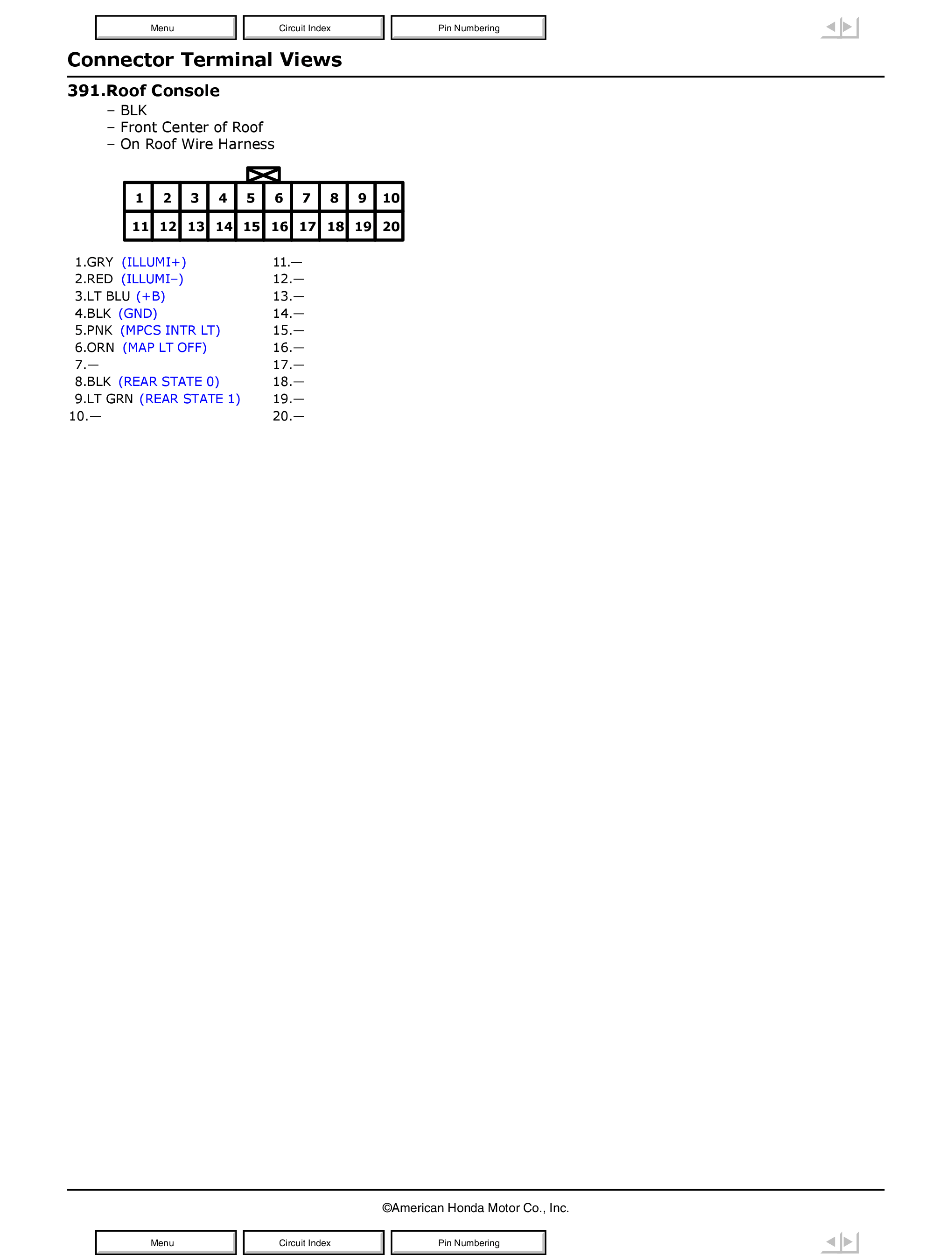 GHHW12792