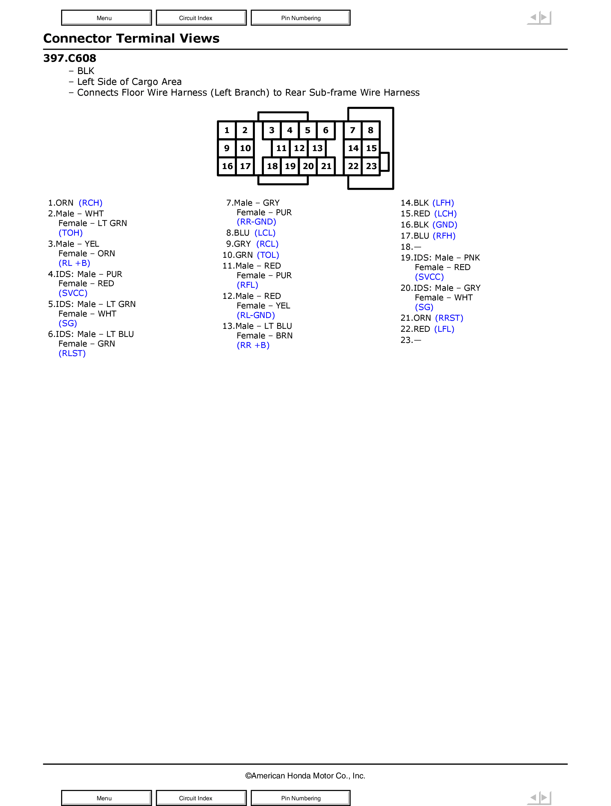 GHHW12798