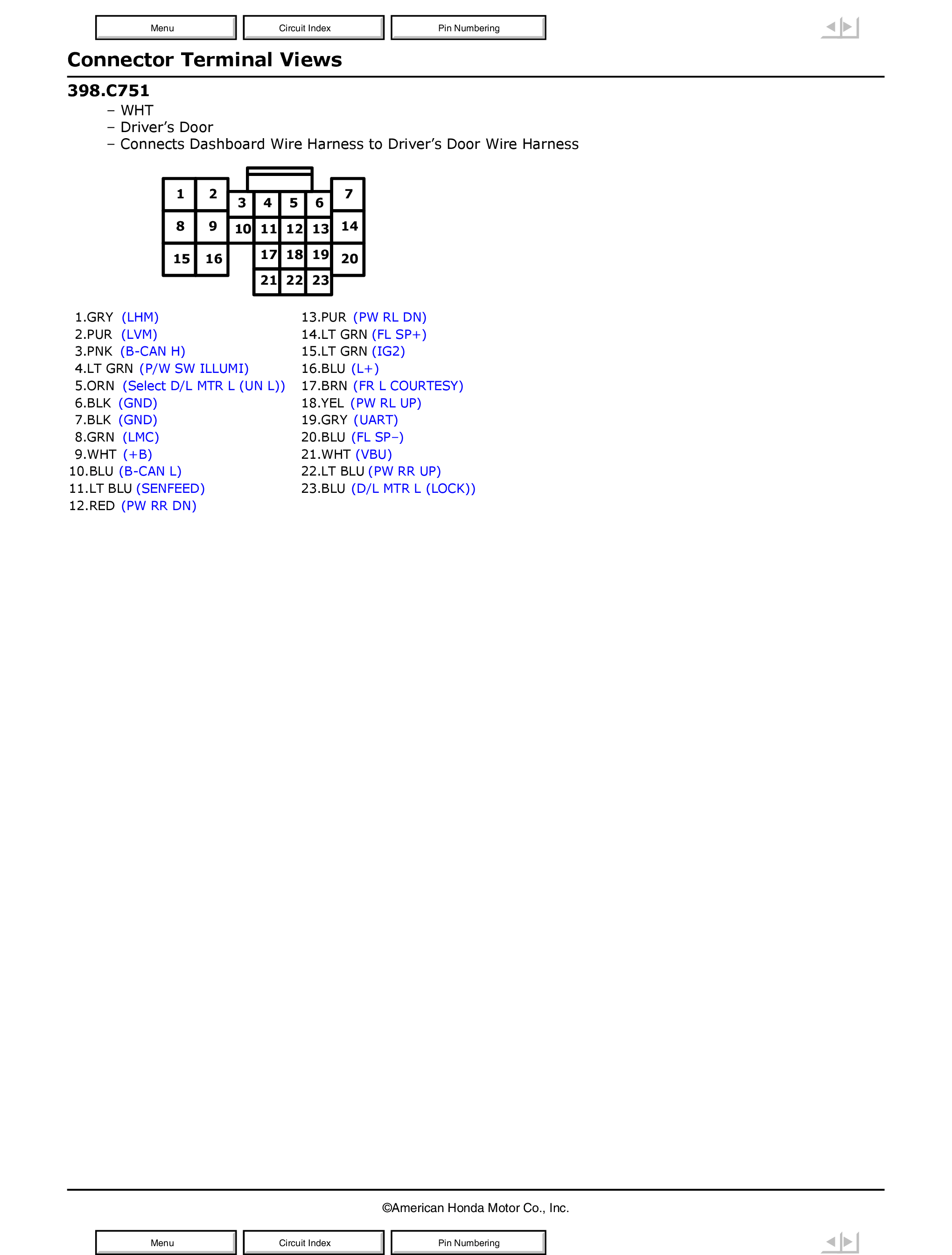 GHHW12799