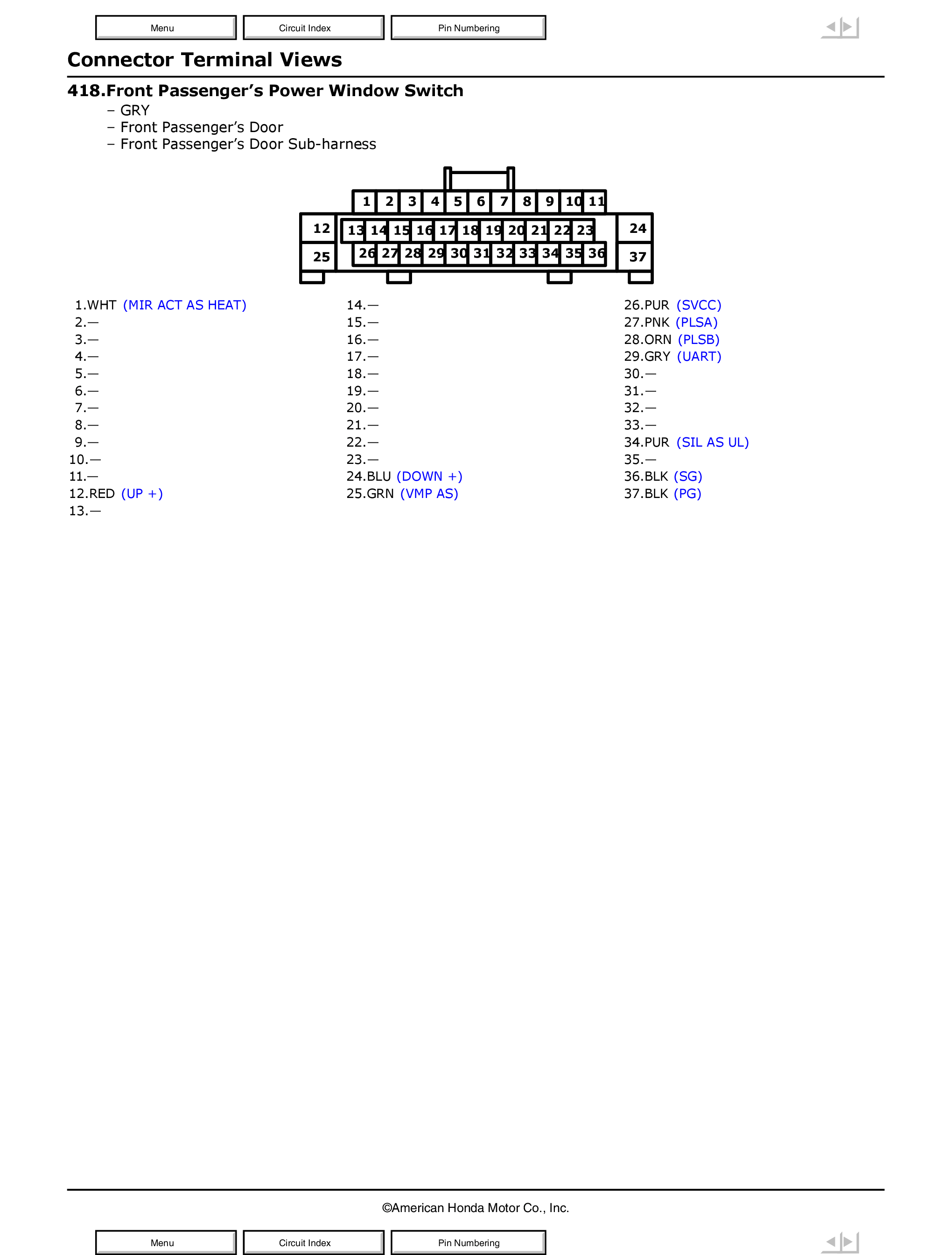 GHHW12819