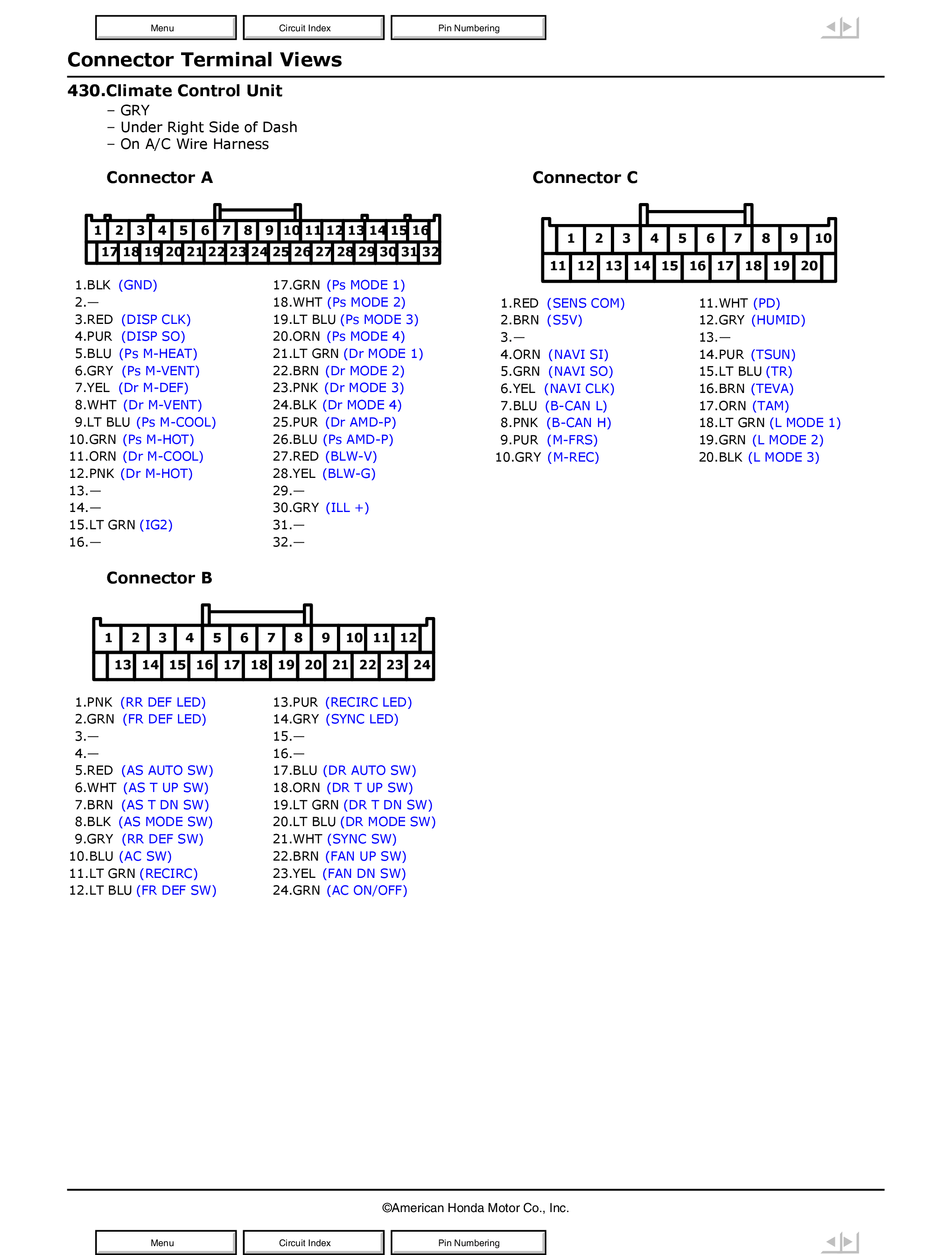 GHHW12831
