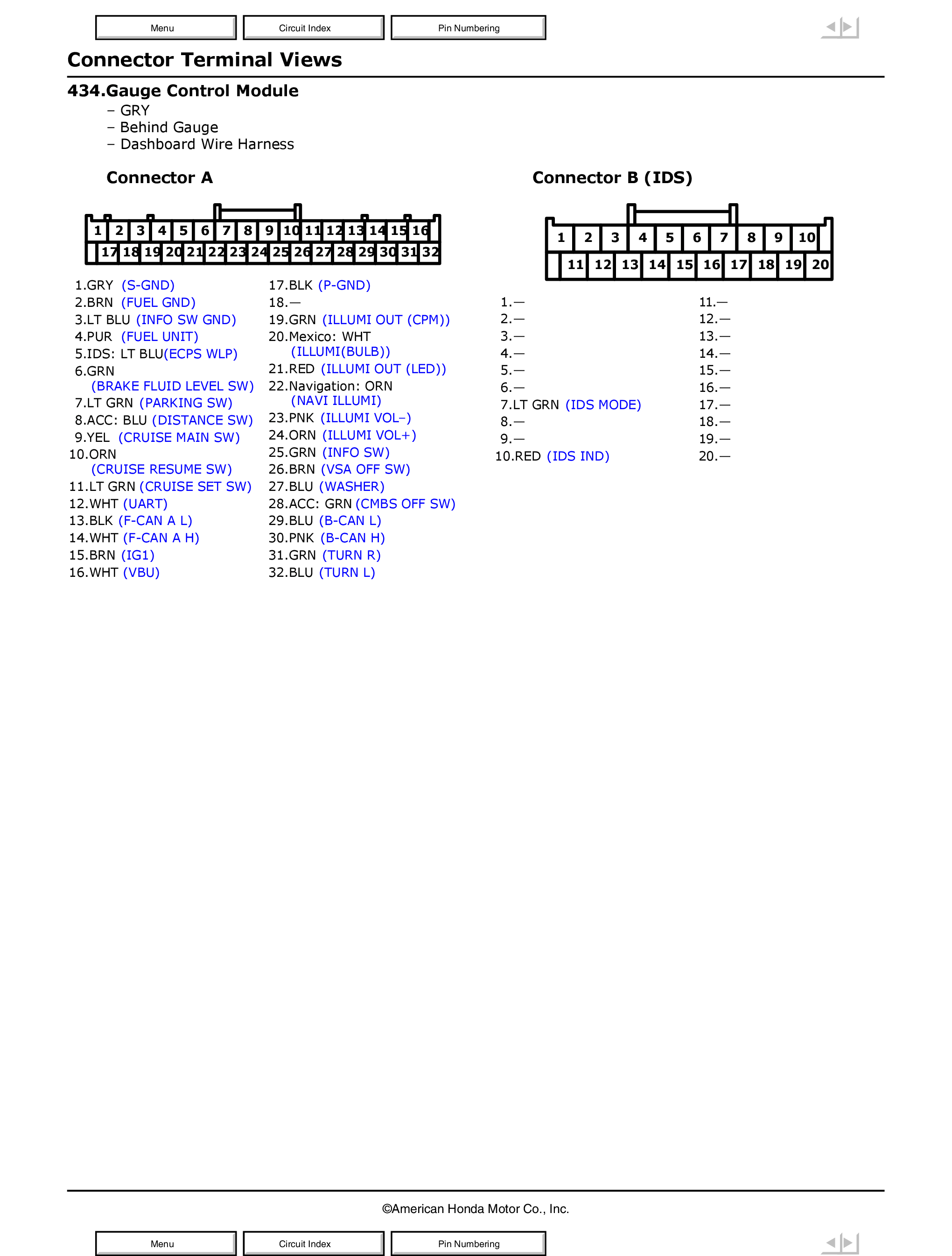 GHHW12835