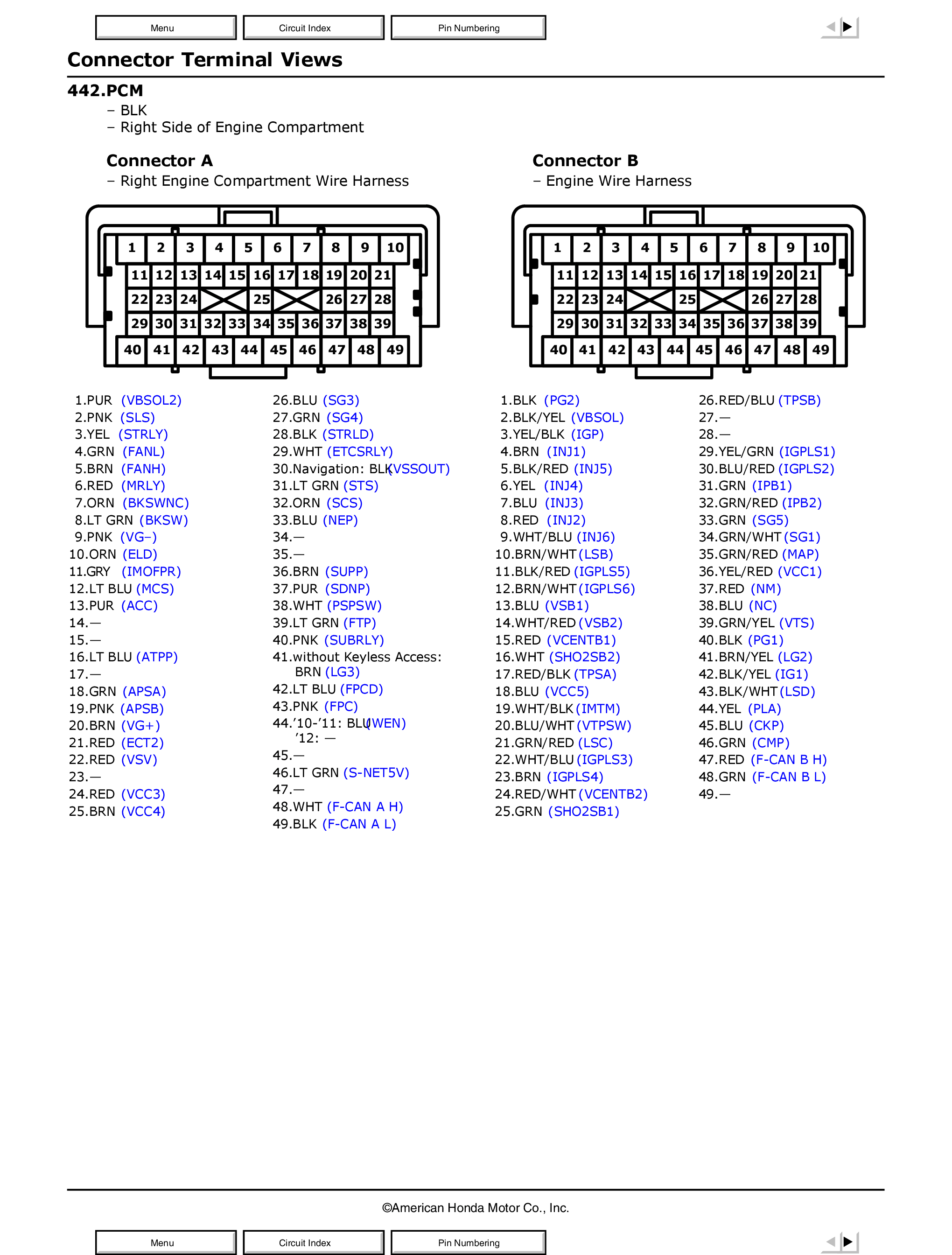 GHHW12843