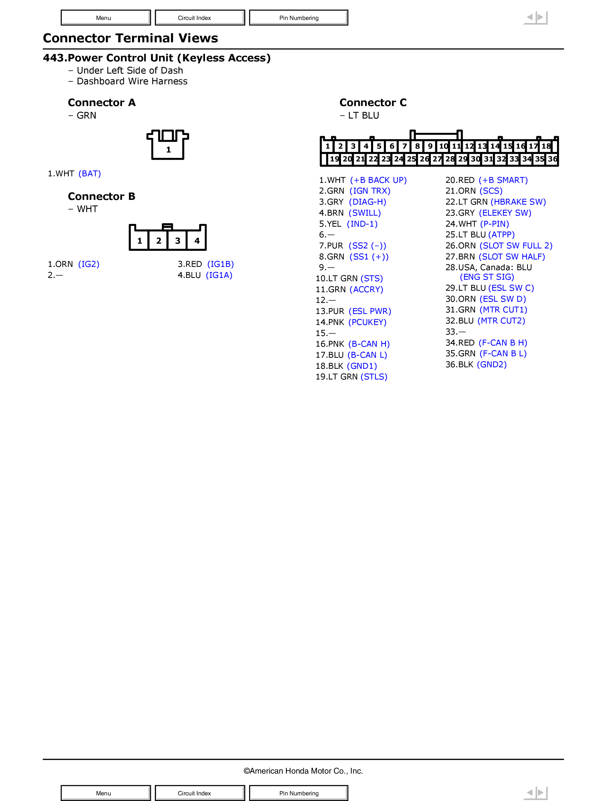 GHHW12844