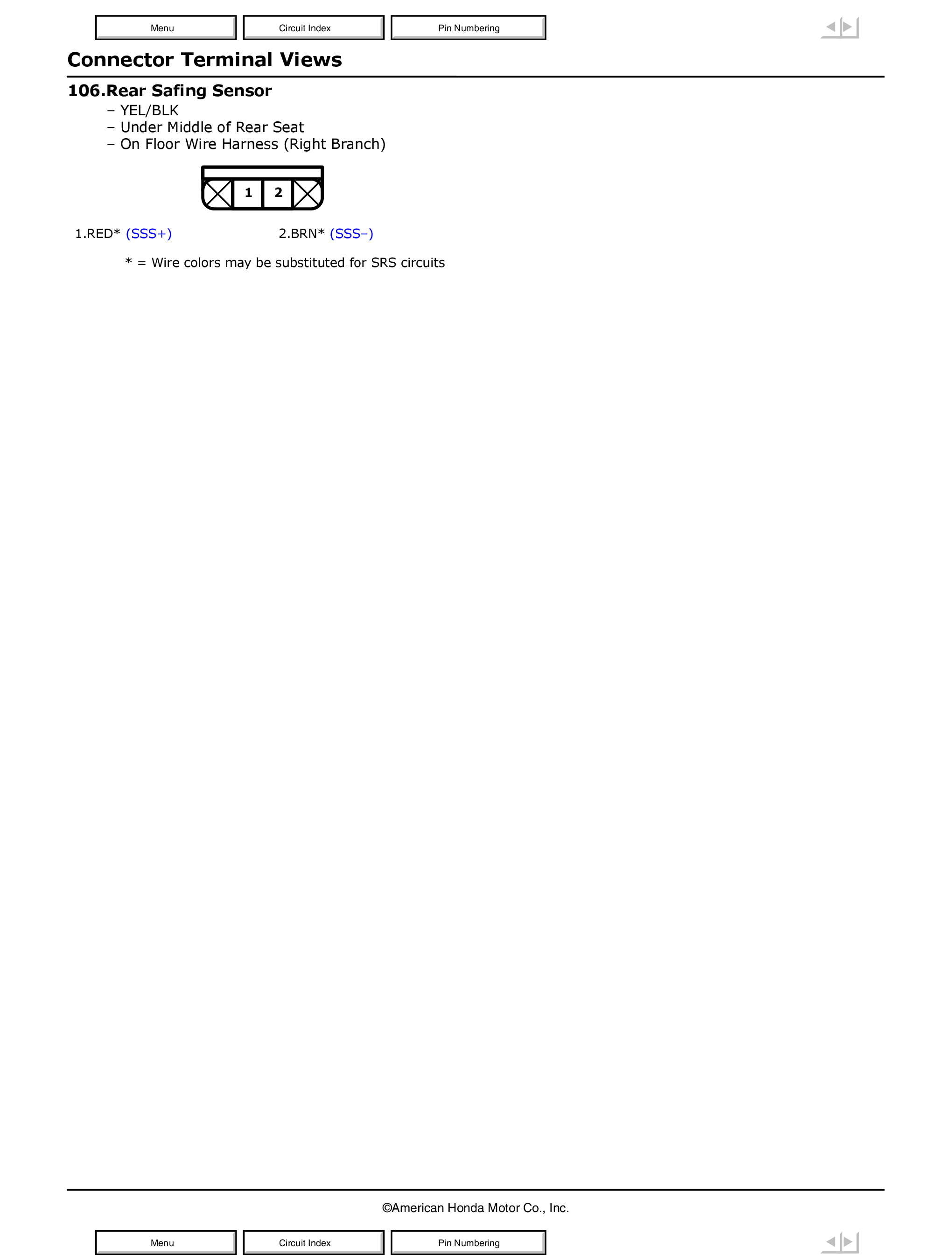 GHHW12968