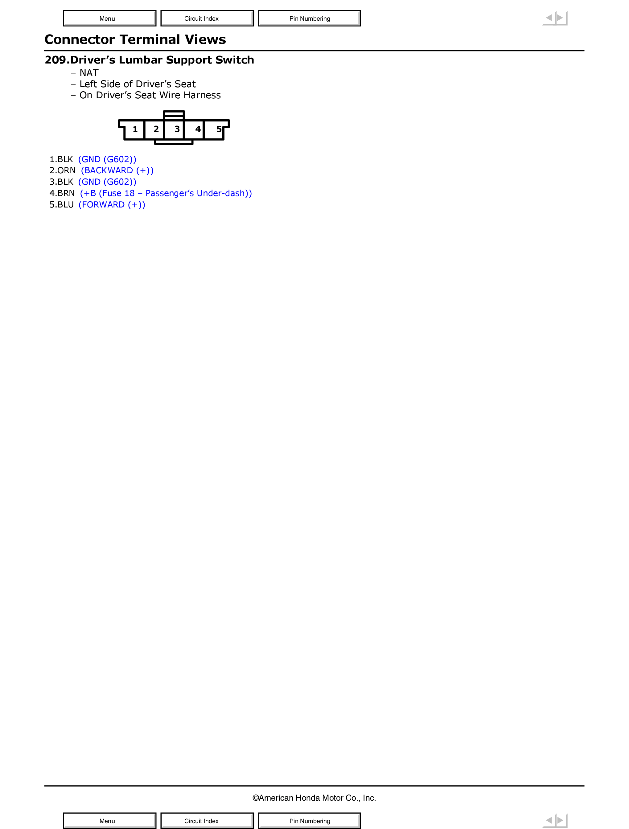 GHHW13069
