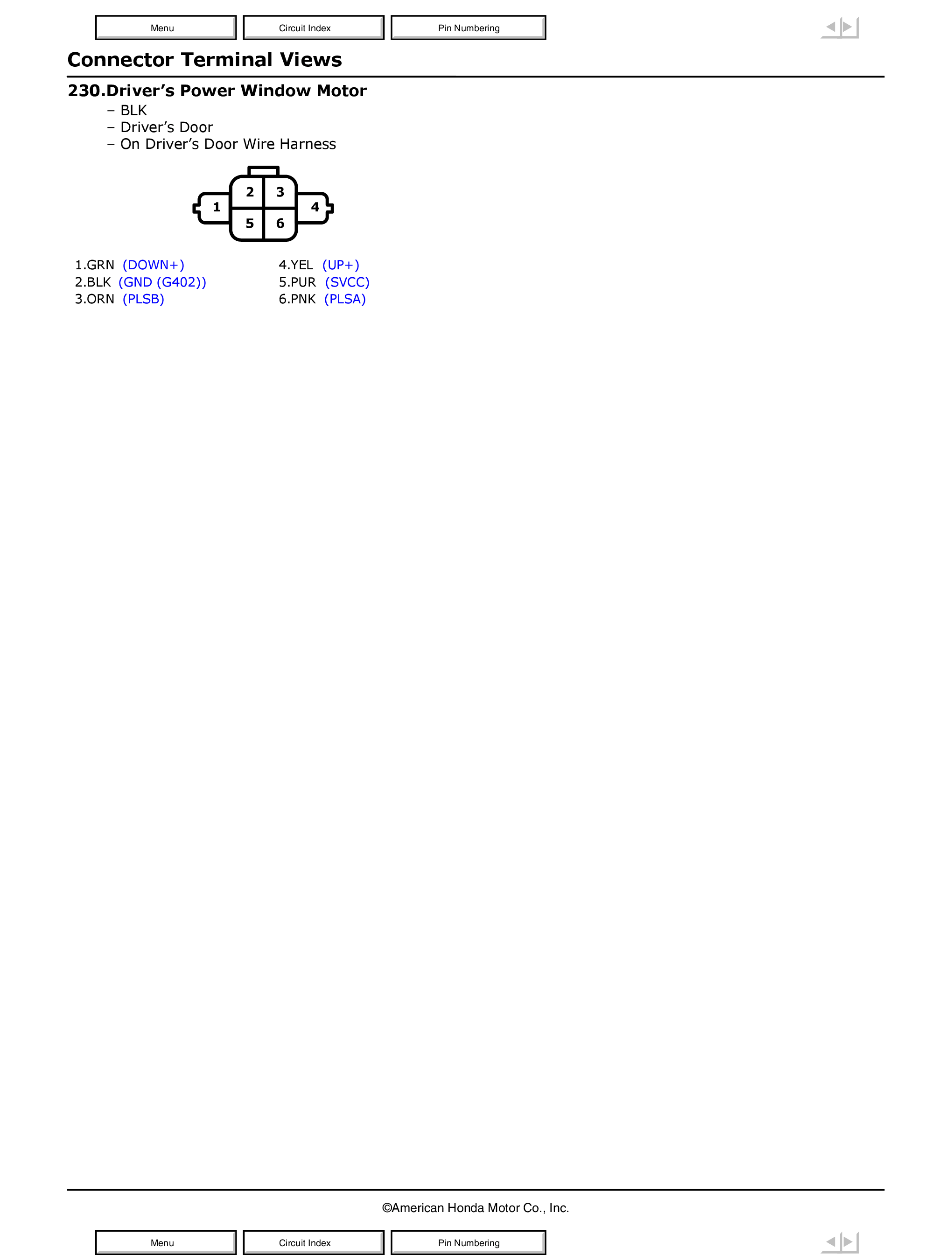 GHHW13090