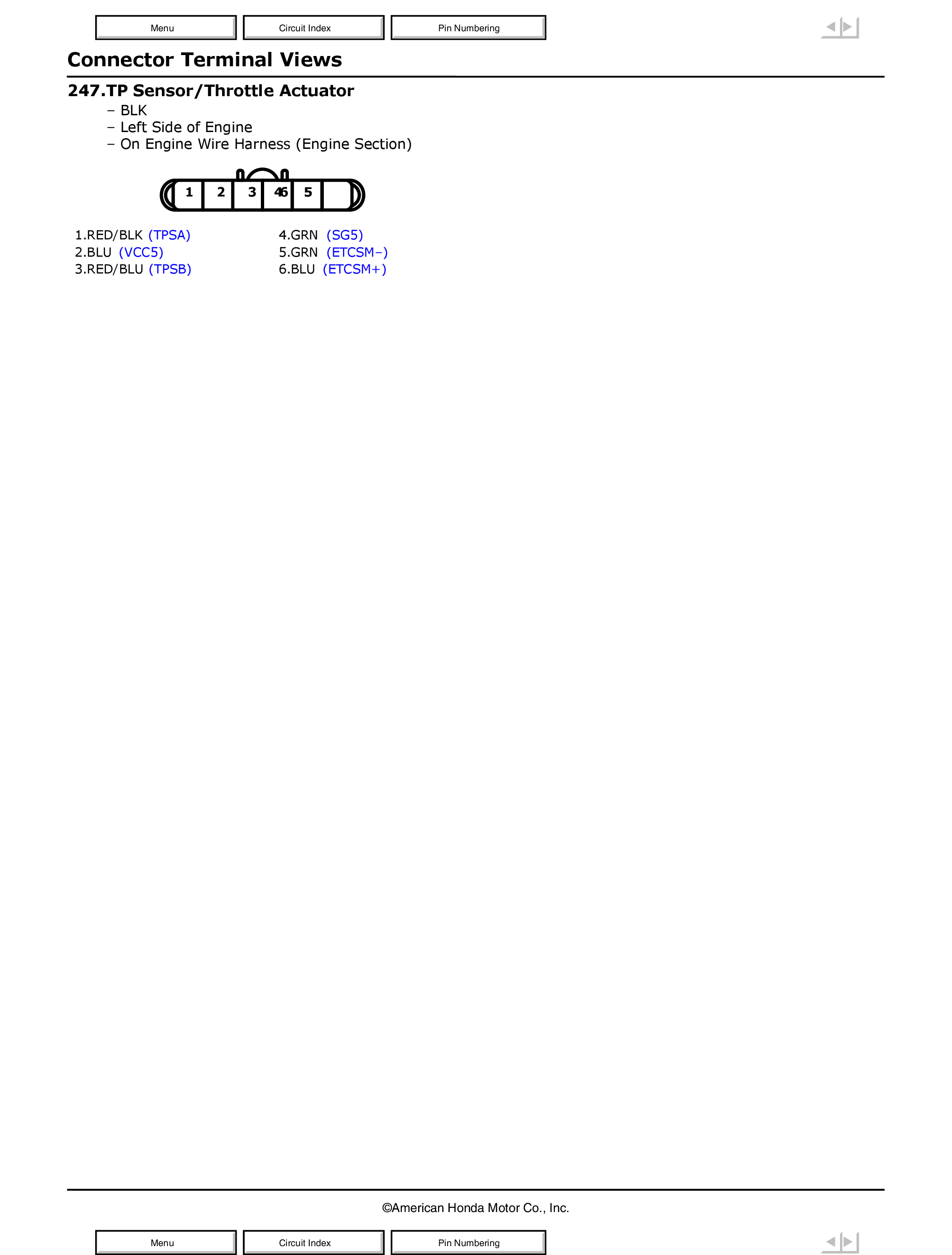 GHHW13106