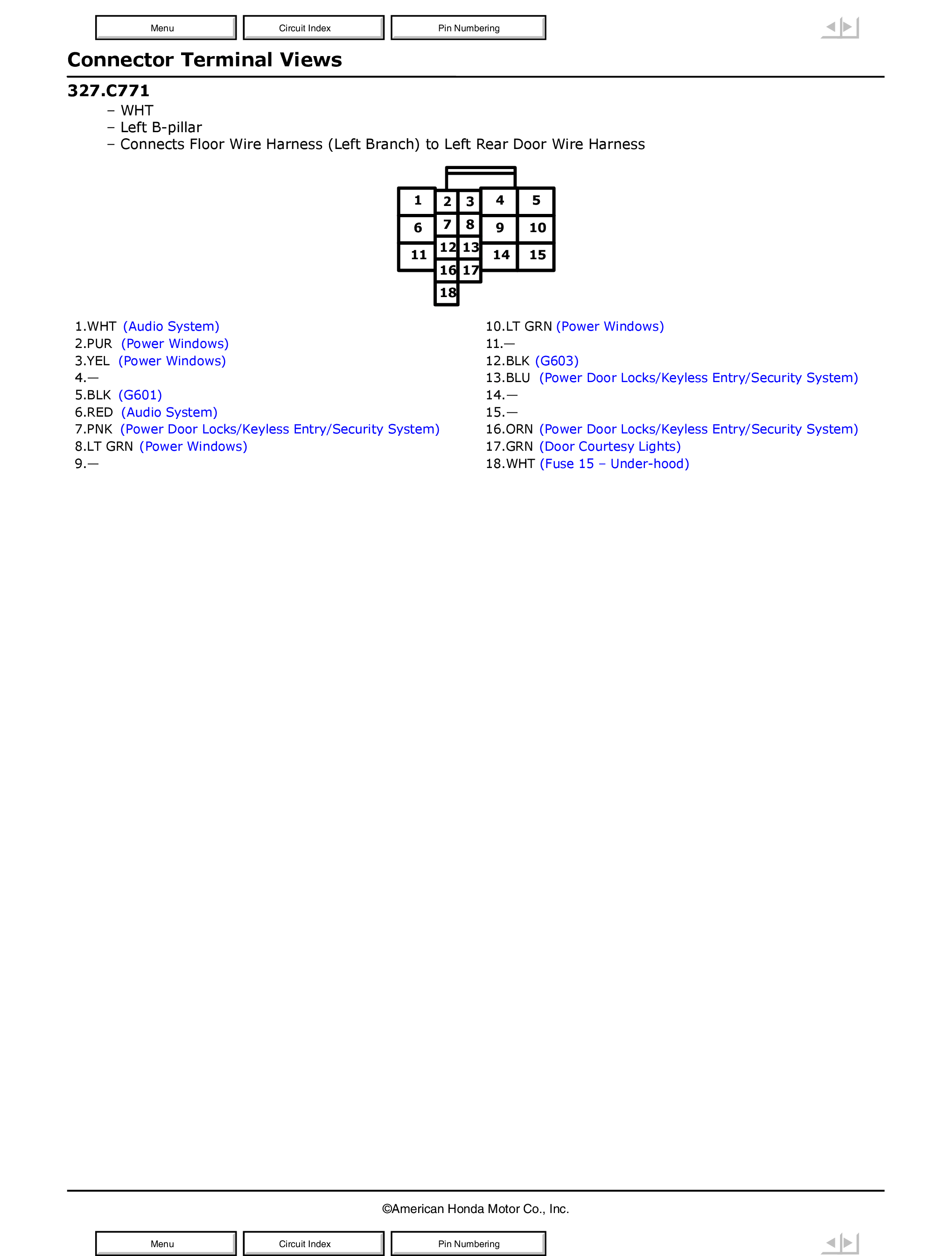 GHHW13183