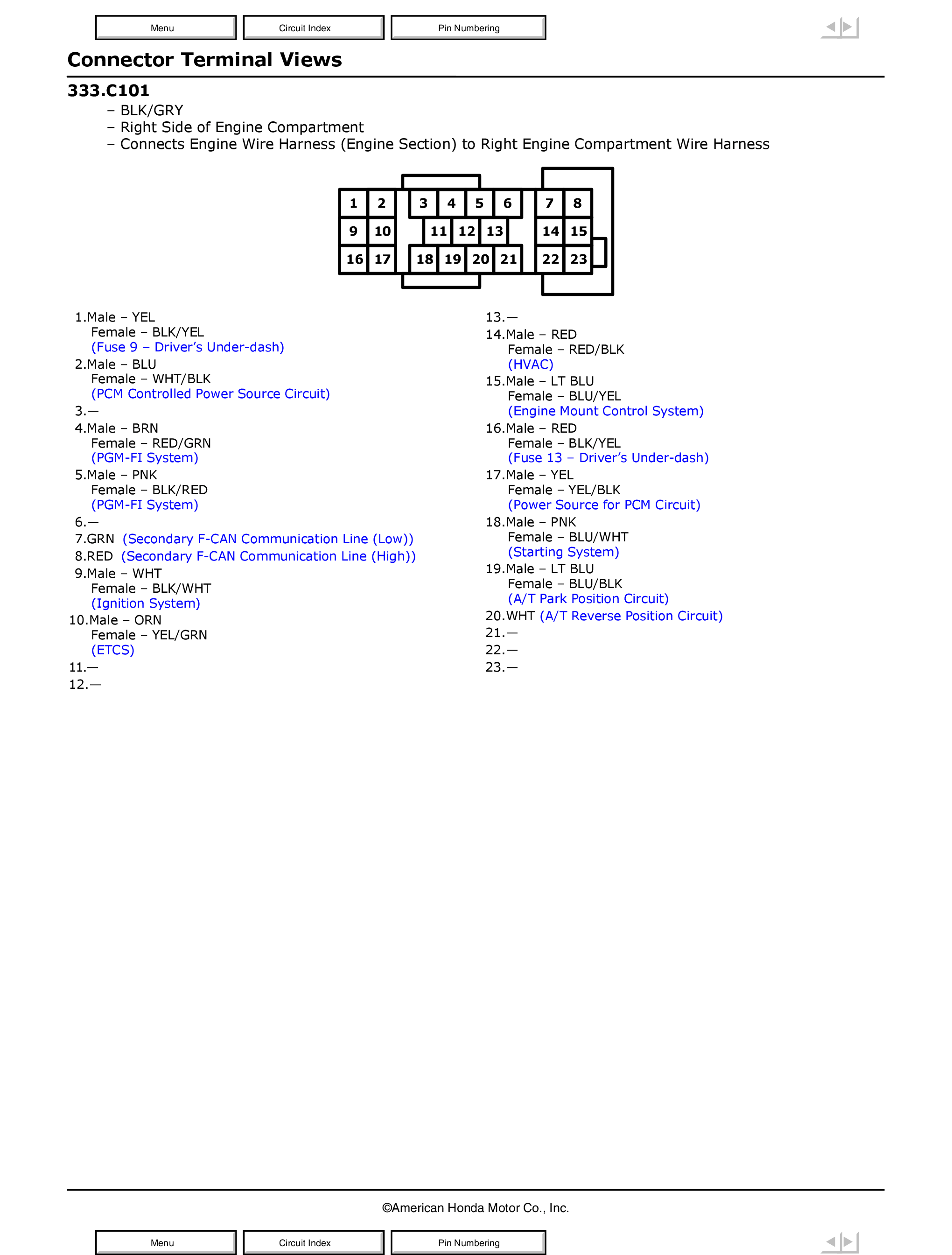 GHHW13189