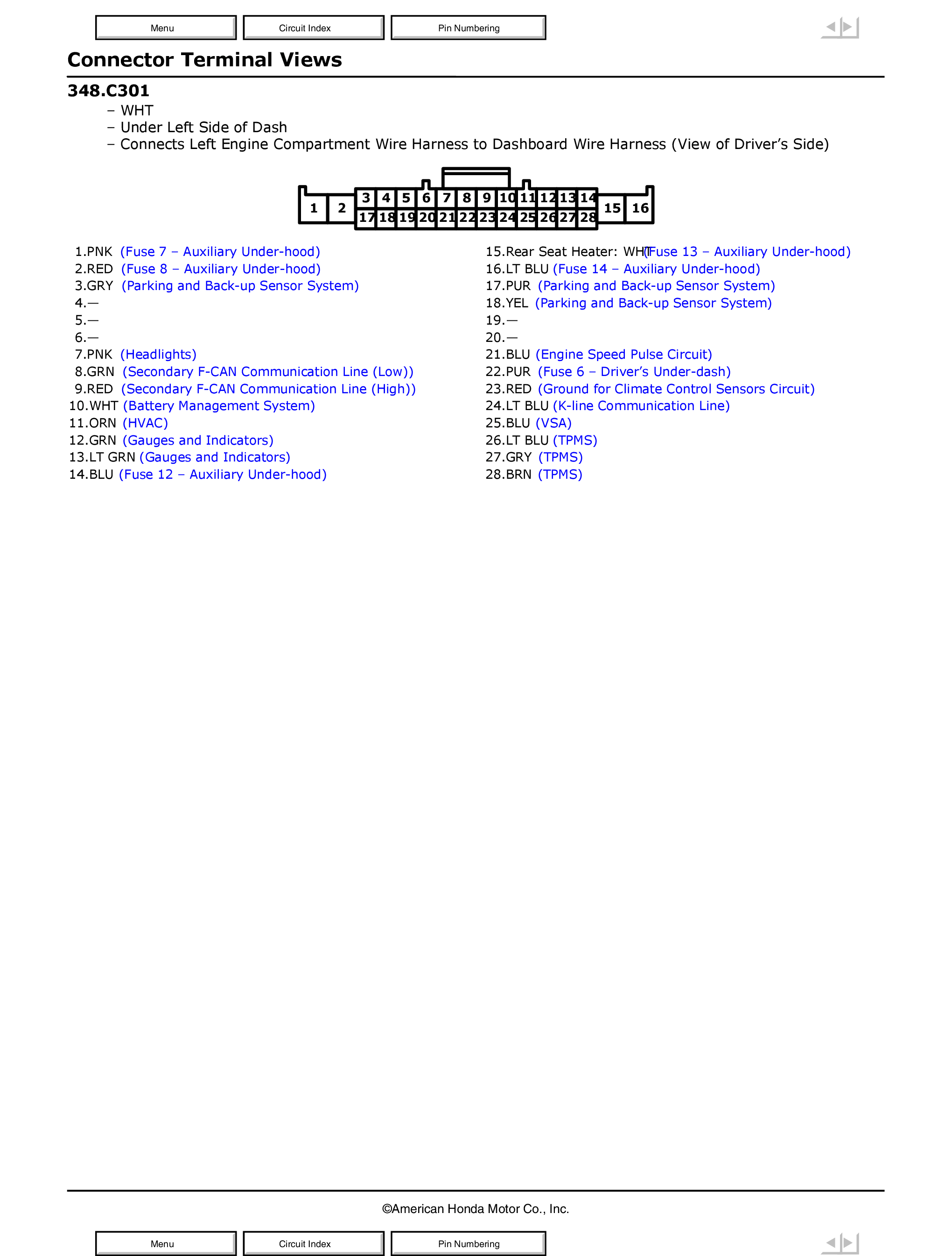 GHHW13204