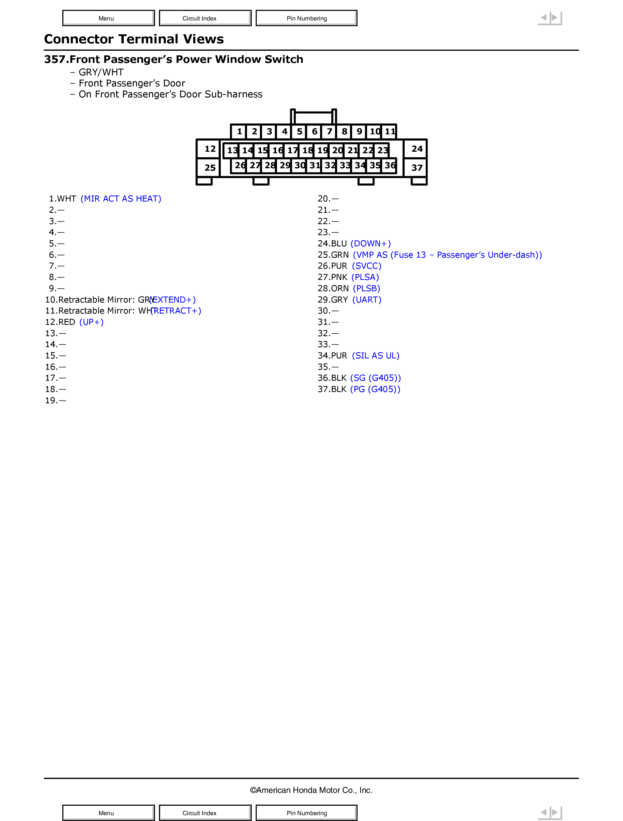 GHHW13213