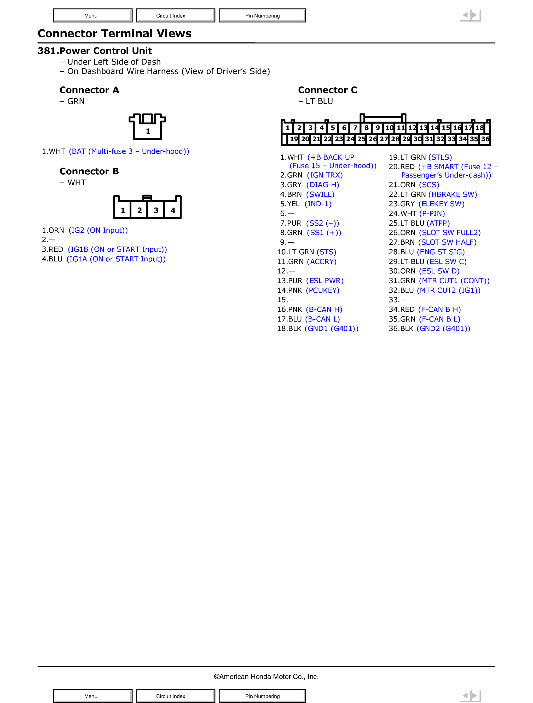 GHHW13236