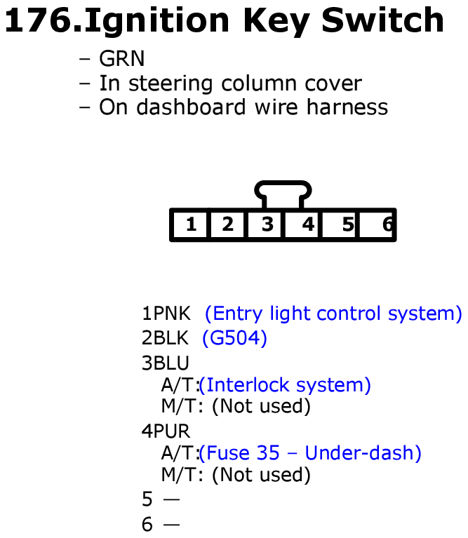 GHHW1372