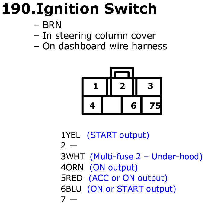 GHHW1386