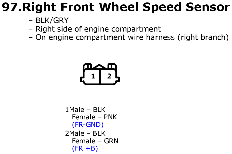 GHHW1571