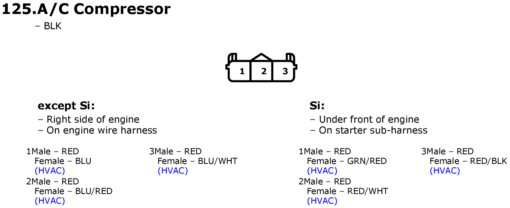 GHHW1599