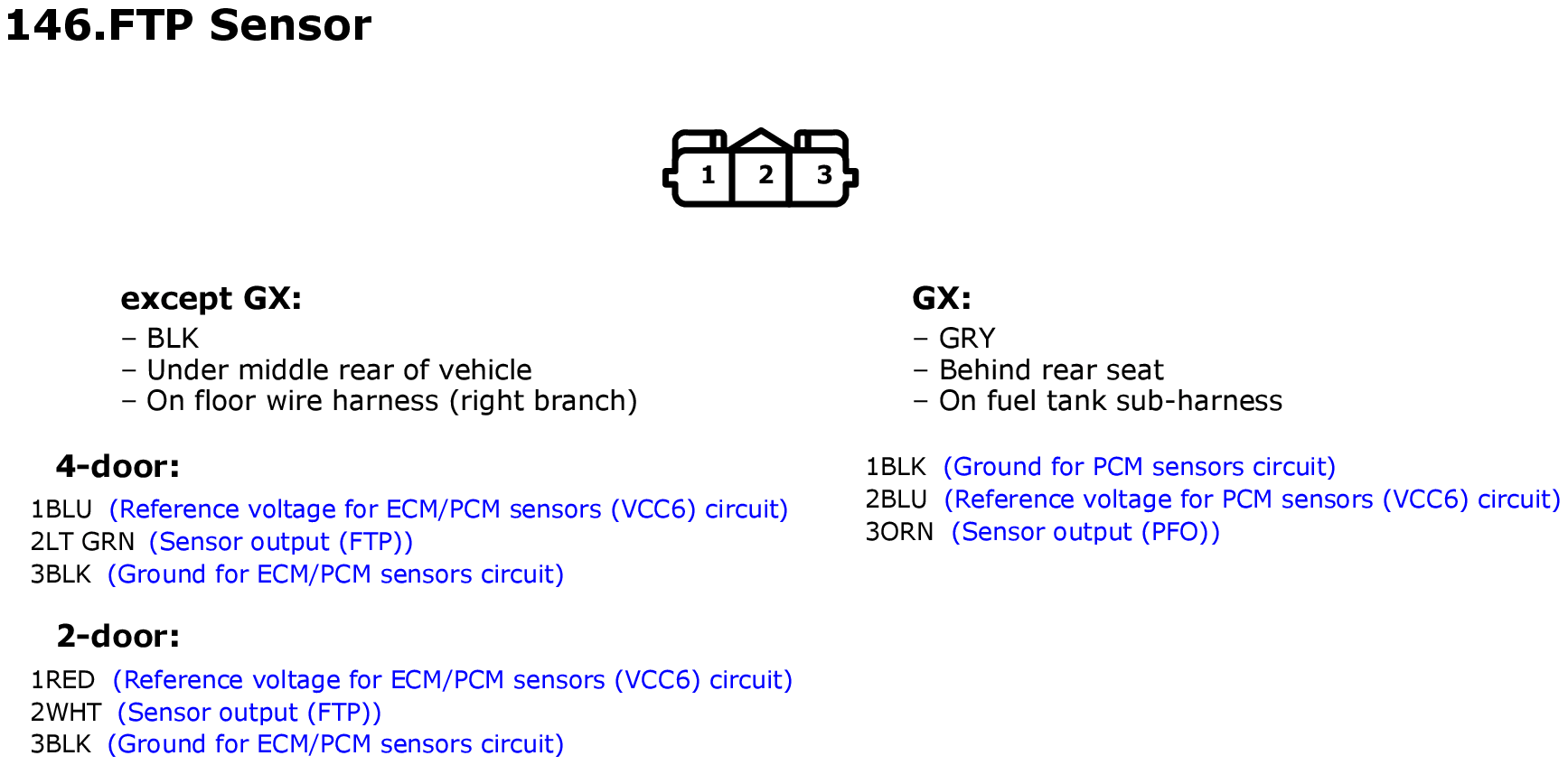 GHHW1620