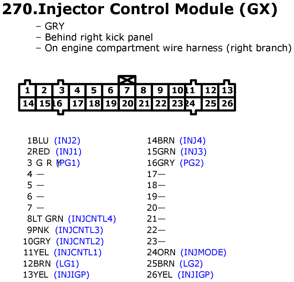GHHW1744