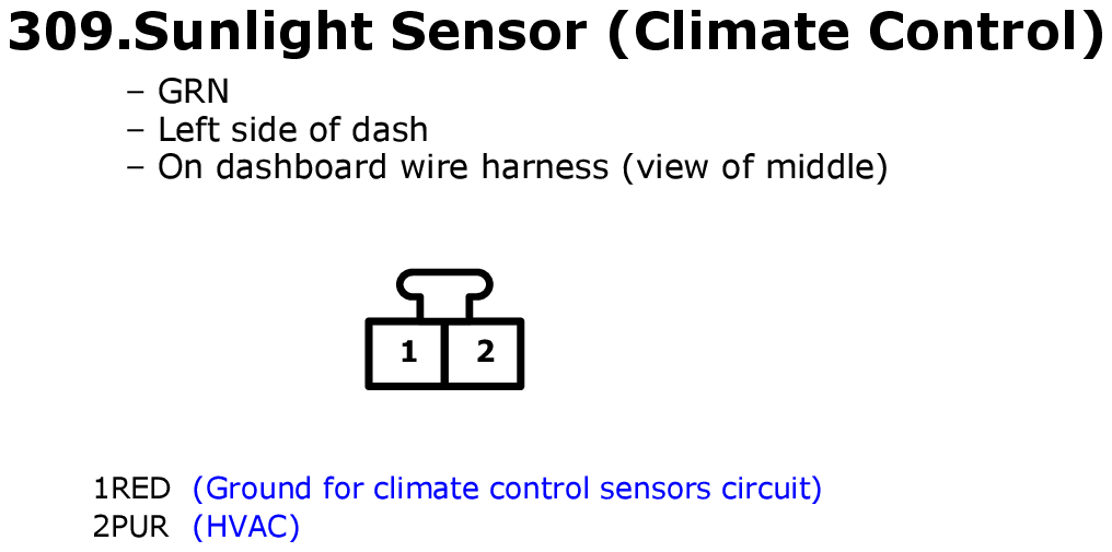 GHHW2087