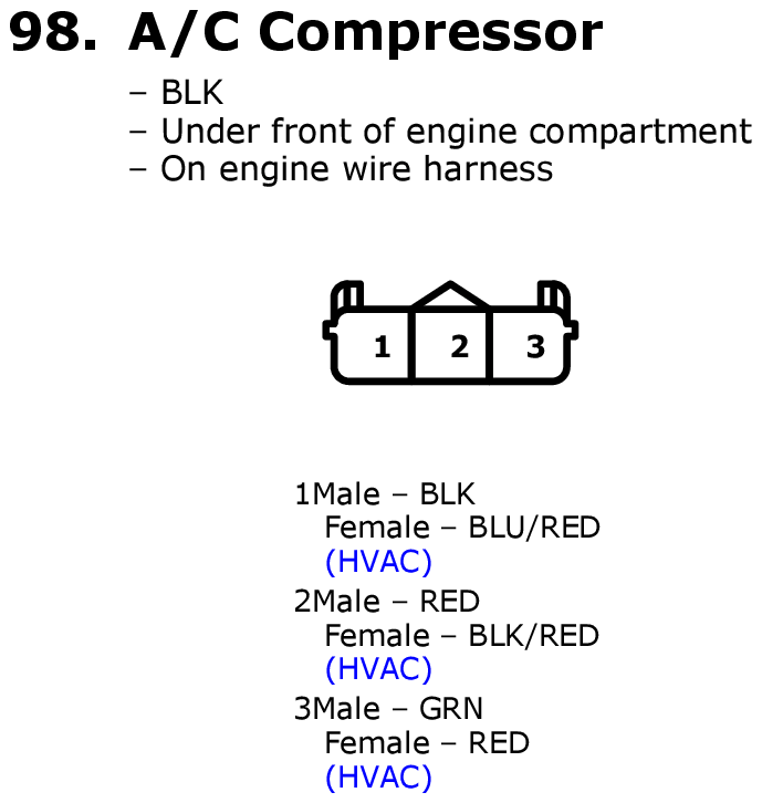 GHHW2186