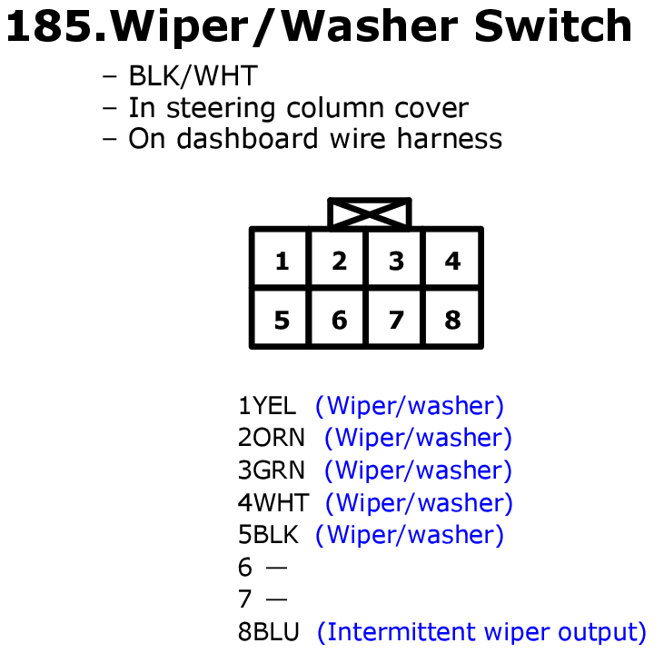 GHHW2273