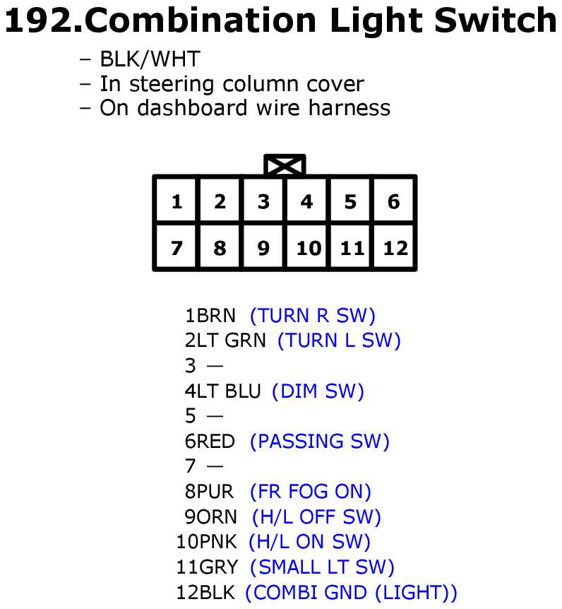 GHHW2280