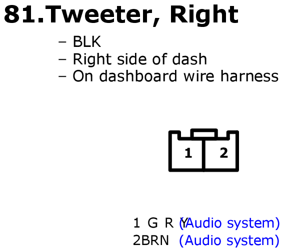 GHHW2420