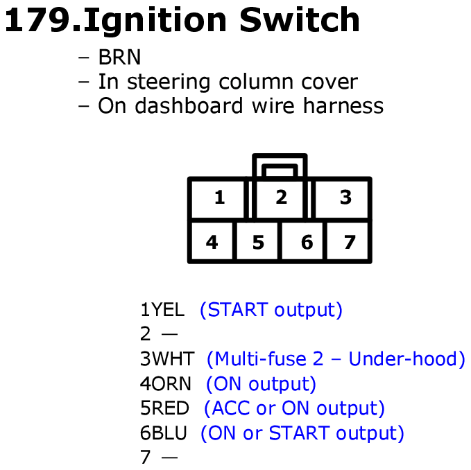 GHHW2518