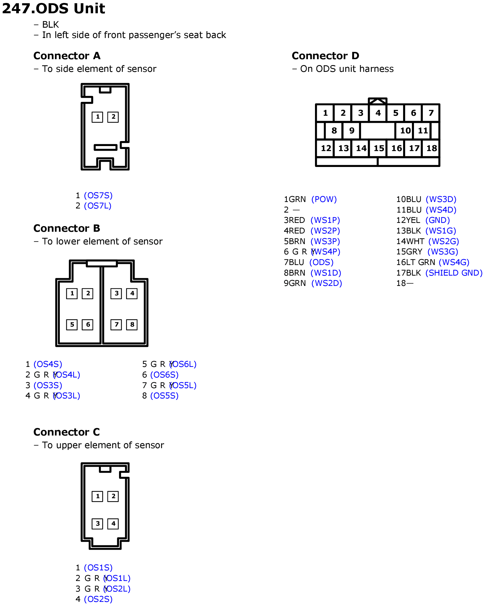 GHHW2585