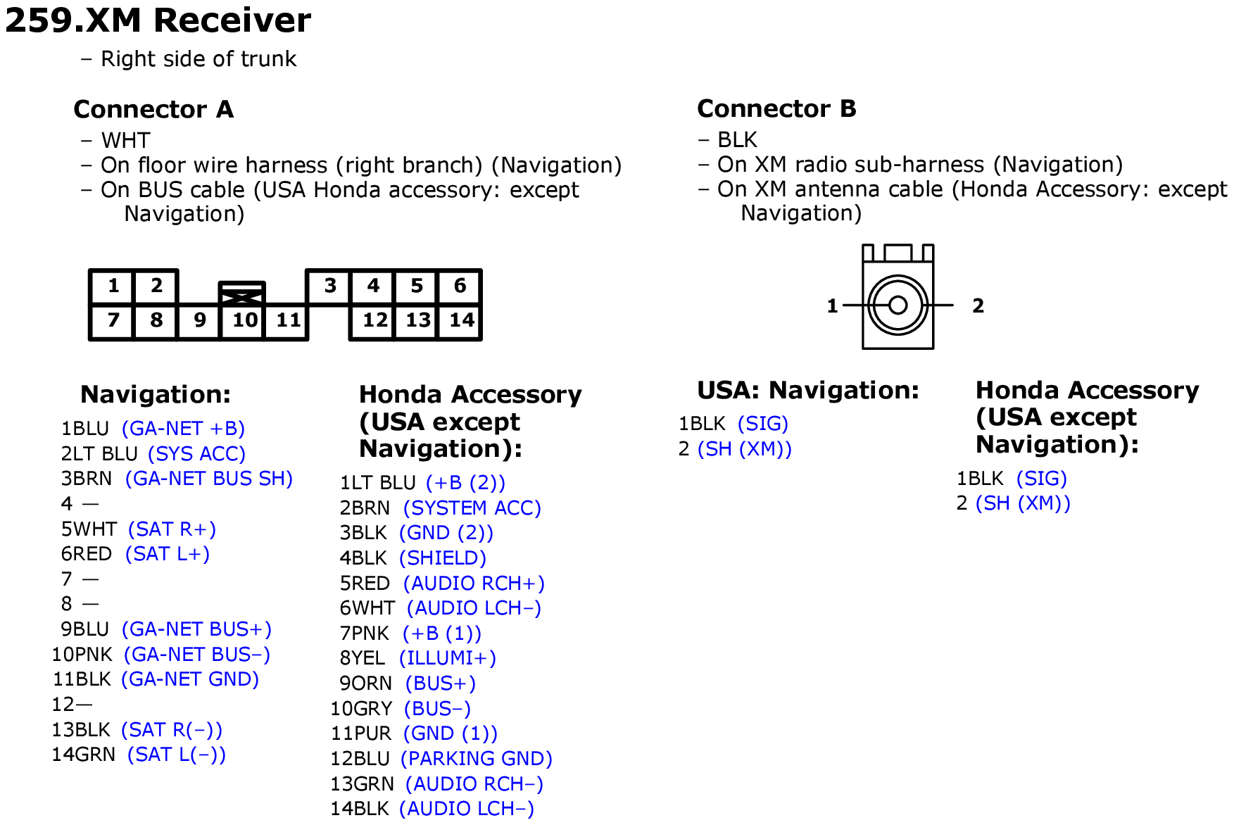 GHHW2597